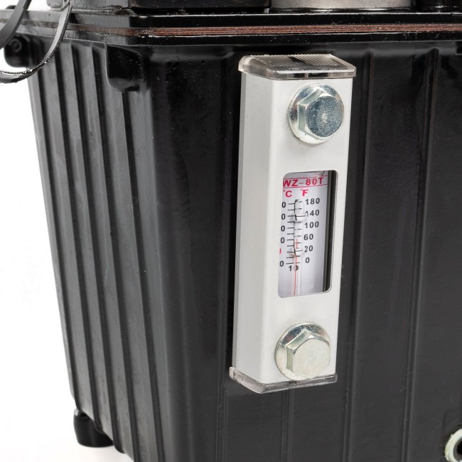 Помпа электрогидравлическая ПМЭ-7050У-К2 Помпа электрогидравлическая ПМЭ-7050У-К2