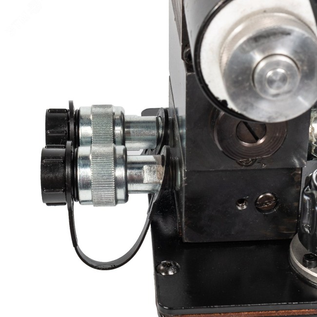 Помпа электрогидравлическая ПМЭ-7050У-К2 Помпа электрогидравлическая ПМЭ-7050У-К2