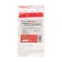 Кнопка антивандальная Ø12 Б/Фикс (2с) OFF-(ON) выпуклая (A12-B2) REXANT