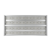 Уличный светильник WOLTA PRO АВРОРА ДКУ01-240-302-5К ШБ150х75 240Вт 5000К IP65 Прозрачный Уличный светильник WOLTA PRO АВРОРА ДКУ01-240-302-5К ШБ150х75 240Вт 5000К IP65 Прозрачный