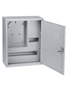 ЩУРН-3/24 (500х400х170) Народный ЩУРН-3/24 (500х400х170) Народный
