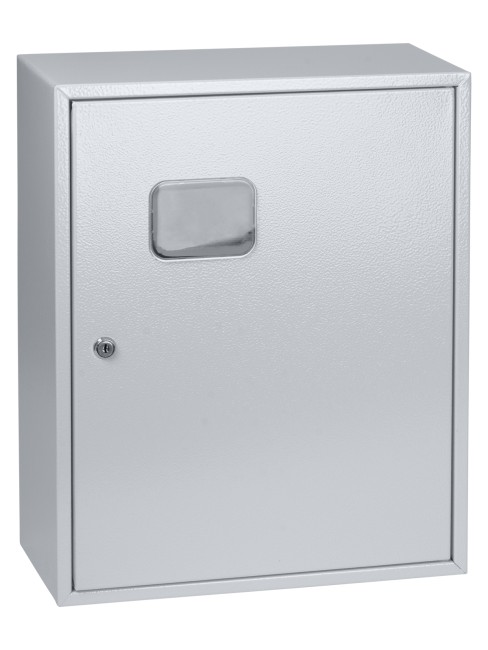 ЩУРН-3/24 (500х400х170) Народный ЩУРН-3/24 (500х400х170) Народный
