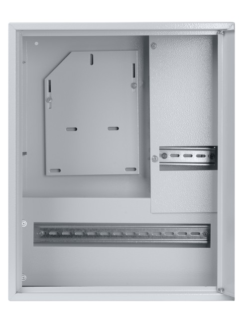 ЩУРН-3/24 (500х400х170) Народный ЩУРН-3/24 (500х400х170) Народный