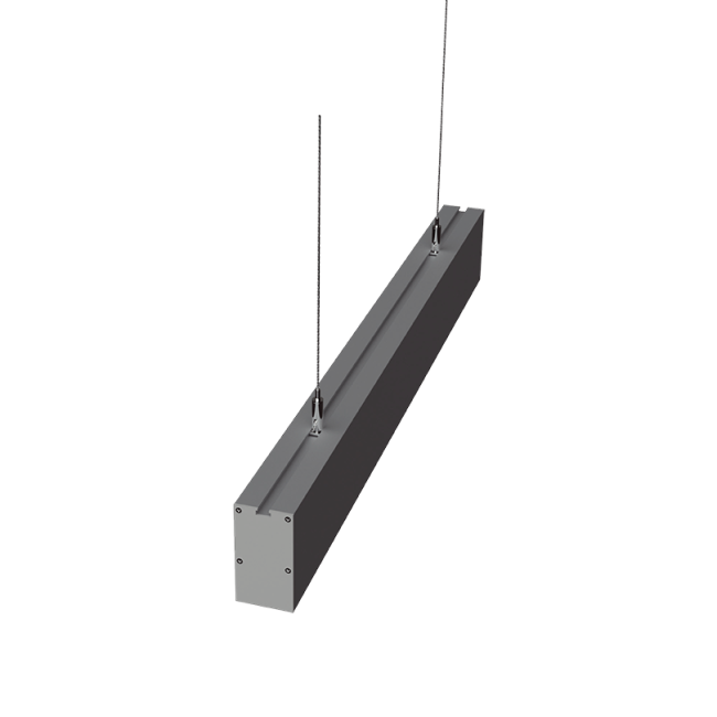 Светильник WOLTA STD ДСО11-18-001-6К-С 18Вт 6500К IP40 Матовый Светильник WOLTA STD ДСО11-18-001-6К-С 18Вт 6500К IP40 Матовый