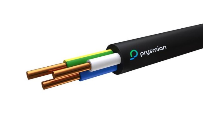 Кабель ВВГнг(А)-LS 3х1.5 ОК (N PE) 0.66кВ (бухта) (м) РЭК-PRYSMIAN 1503040101 Кабель ВВГнг(А)-LS 3х1.5 ОК (N PE) 0.66кВ (бухта) (м) РЭК-PRYSMIAN 1503040101