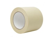 Скотч малярный 72/50 120мкм СМ 72-50-120 Скотч малярный 72/50 120мкм СМ 72-50-120