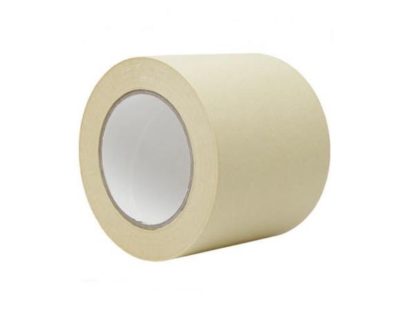 Скотч малярный 72/50 120мкм СМ 72-50-120 Скотч малярный 72/50 120мкм СМ 72-50-120