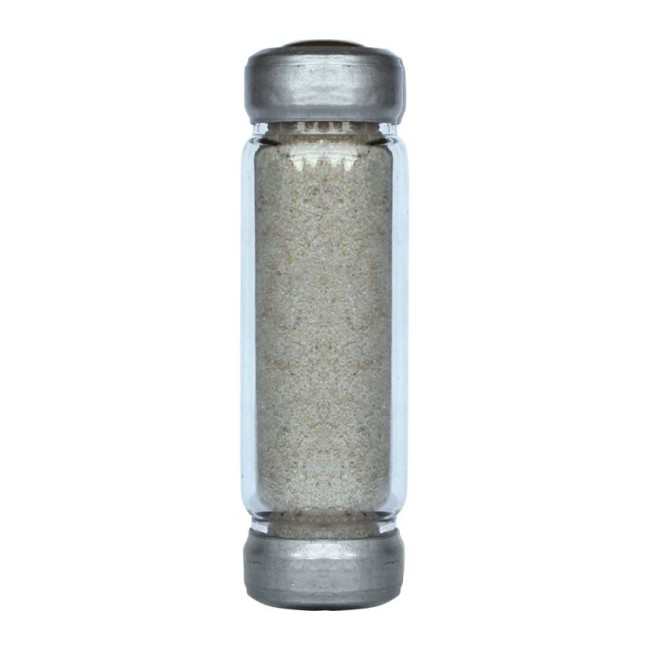 Вставка плавкая НПН2-60 40А У3 КЭАЗ 110773 Вставка плавкая НПН2-60 40А У3 КЭАЗ 110773