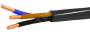 Кабель силовой ВВГнг(А)-LS 3х10 ок (N, РЕ)-0,66 ТРТС