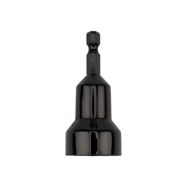 Соединительный изолирующий зажим REXANT с лепестками СИЗ-15 ø 14,9 мм (4-16 мм²), серый (50 шт./уп.)