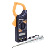 Набор Продвинутый электрик Набор Продвинутый электрик