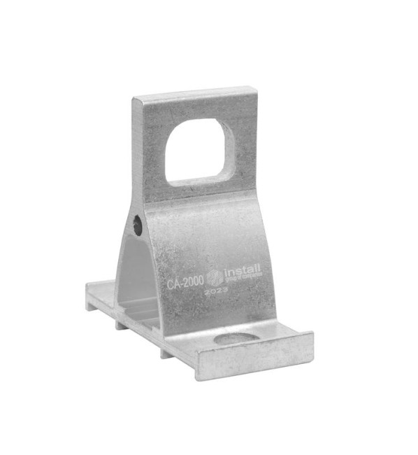 Кронштейн анкерный CA-2000 ИНСТАЛЛ 111504 Кронштейн анкерный CA-2000 ИНСТАЛЛ 111504