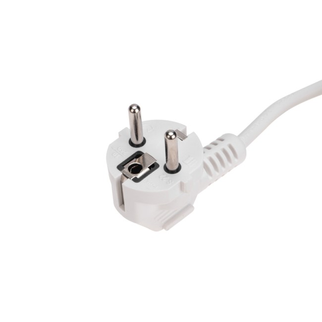 Электрический конвектор с механическим термостатом, 2 кВт, Х-монолит СОКОЛ Электрический конвектор с механическим термостатом, 2 кВт, Х-монолит СОКОЛ