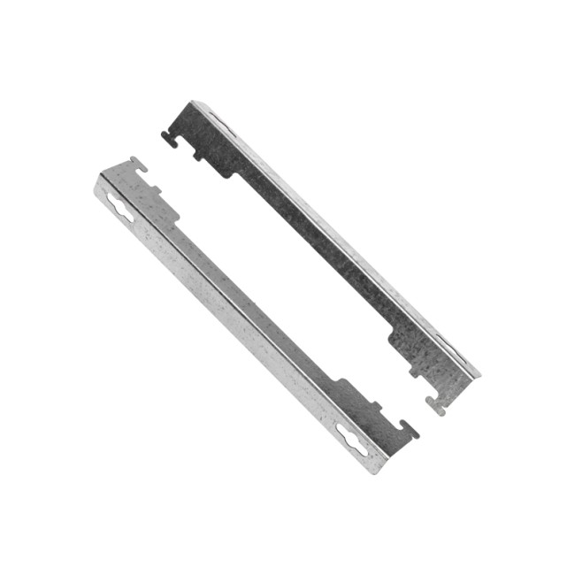 Электрический конвектор с механическим термостатом, 2 кВт, Х-монолит СОКОЛ Электрический конвектор с механическим термостатом, 2 кВт, Х-монолит СОКОЛ