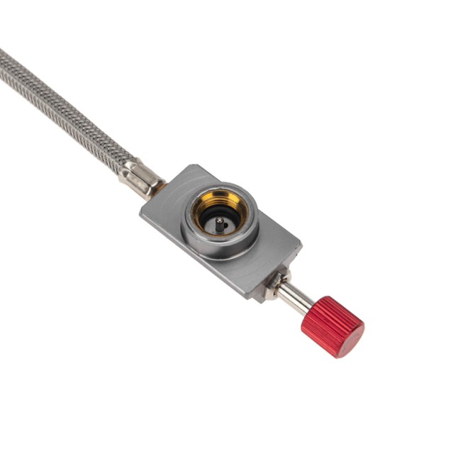 Плитка газовая туристическая Медея REXANT Плитка газовая туристическая Медея REXANT