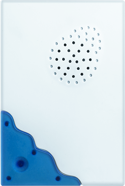 Звонок беспроводной 61 267 NDB-A-DC01-1V1-WH Navigator 61267 Звонок беспроводной 61 267 NDB-A-DC01-1V1-WH Navigator 61267