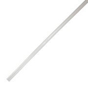 Трубка термоусаживаемая СТТК (3:1) двустенная клеевая 18,0/6,0мм, прозрачная, упаковка 10 шт. по 1м REXANT Трубка термоусаживаемая СТТК (3:1) двустенная клеевая 18,0/6,0мм, прозрачная, упаковка 10 шт. по 1м REXANT