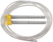 Уровень гидростатический ''Мастер'' 15 м