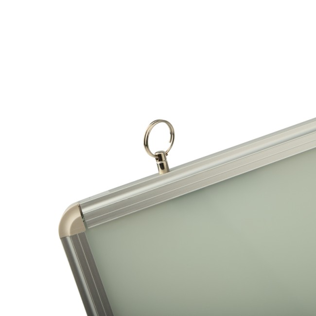 Светильник аварийно-эвакуационный светодиодный двухсторонний 1.5 ч, 3 Вт Светильник аварийно-эвакуационный светодиодный двухсторонний 1.5 ч, 3 Вт