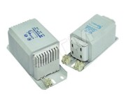 Электромагнитный пускорегулирующий аппарат ПРА 1И70ДНаТ46Н-013 встраиваемый IP20 УХЛ2 Электромагнитный пускорегулирующий аппарат ПРА 1И70ДНаТ46Н-013 встраиваемый IP20 УХЛ2