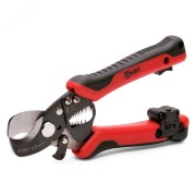 Ножницы кабельные MC-04 Ножницы кабельные MC-04