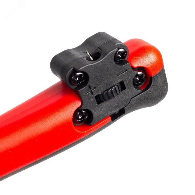 Ножницы кабельные MC-04