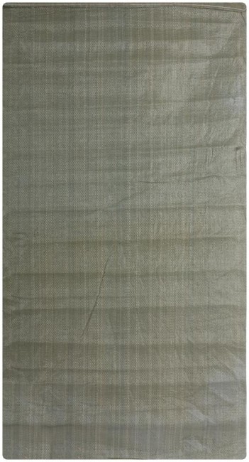 Мешок для строительного мусора 1050х550мм 50г тканый полипропиленовый зел. 11904 Мешок для строительного мусора 1050х550мм 50г тканый полипропиленовый зел. 11904