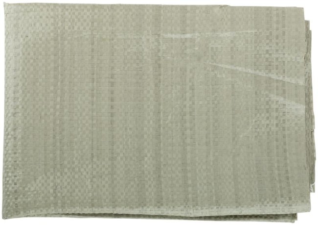 Мешок для строительного мусора 1050х550мм 50г тканый полипропиленовый зел. 11904 Мешок для строительного мусора 1050х550мм 50г тканый полипропиленовый зел. 11904