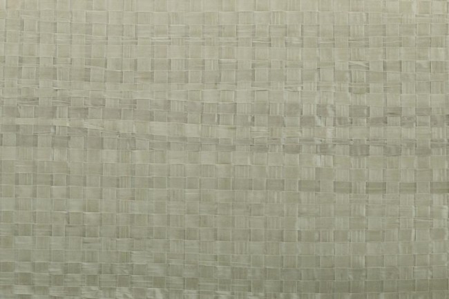 Мешок для строительного мусора 1050х550мм 50г тканый полипропиленовый зел. 11904 Мешок для строительного мусора 1050х550мм 50г тканый полипропиленовый зел. 11904