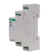 Реле импульсное BIS-412i Реле импульсное BIS-412i