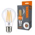 Светодиодная лампа WOLTA FILAMENT WF-A60-15W4KE27 15Вт 4000K Е27
