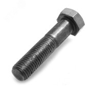 Болт 24х220 ГОСТ 7798 кл.пр.8.8 ОСПАЗ (25кг)