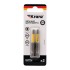Бита для шуруповерта Torx T15х50 мм (2 шт./уп.) Kranz