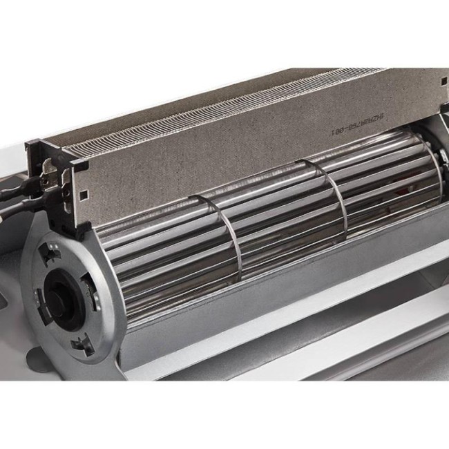 Завеса тепловая 3кВт 0.6м 230В BHC-L06-S03 стич-элемент Ballu НС-1033854 Завеса тепловая 3кВт 0.6м 230В BHC-L06-S03 стич-элемент Ballu НС-1033854