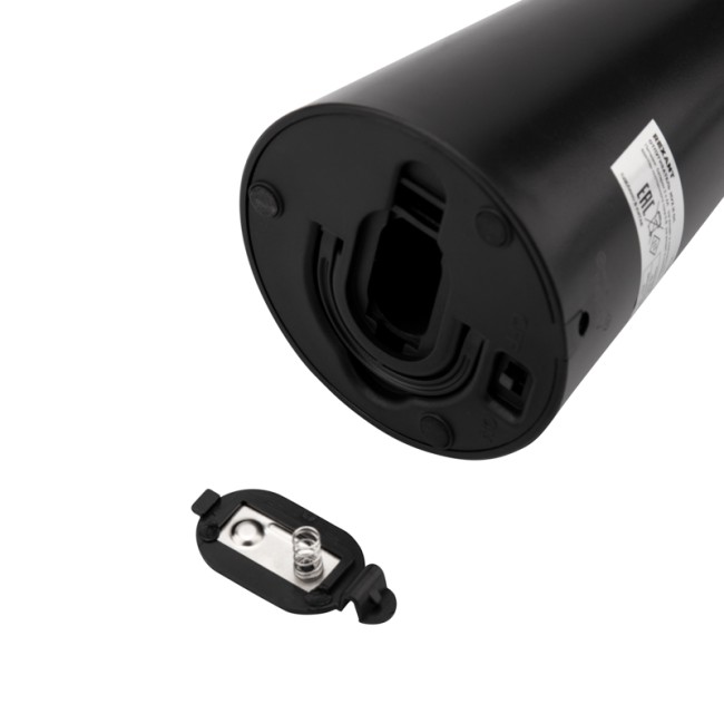 Отпугиватель мух и других насекомых R 10м, настольный/подвесной REXANT