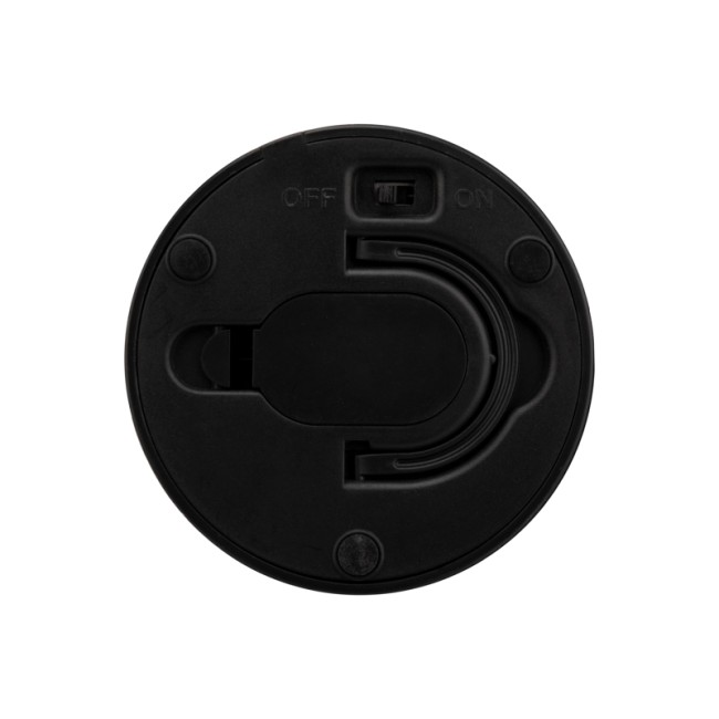 Отпугиватель мух и других насекомых R 10м, настольный/подвесной REXANT