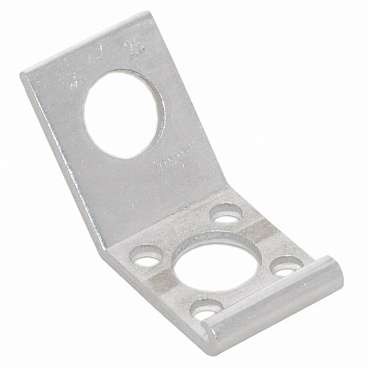 Кронштейн CA25 (СА 16; CAB 25) ИНСТАЛЛ 13061 Кронштейн CA25 (СА 16; CAB 25) ИНСТАЛЛ 13061