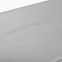 Инфракрасный обогреватель панельный, 0,8 кВт REXANT