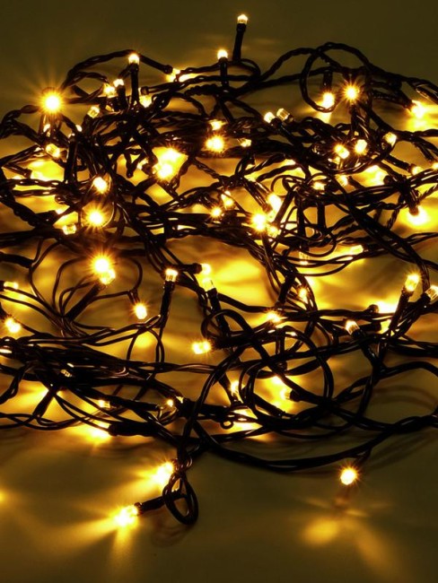 Гирлянда "Кристалл" DC-ILD120-CGL 120LED 12м 220В с контроллером зол. Shlights 4690601042798 Гирлянда "Кристалл" DC-ILD120-CGL 120LED 12м 220В с контроллером зол. Shlights 4690601042798