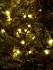 Гирлянда "Кристалл" DC-ILD120-CGL 120LED 12м 220В с контроллером зол. Shlights 4690601042798 Гирлянда "Кристалл" DC-ILD120-CGL 120LED 12м 220В с контроллером зол. Shlights 4690601042798
