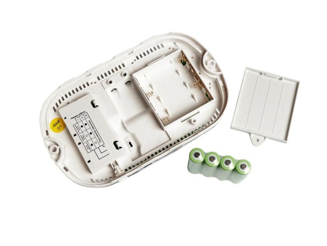 Светильник светодиодный ЖКХ Персей 8Вт IP30 с оптико-акустическим датчиком и БАП 3 режима работы Актей СА-7008Б-310 Светильник светодиодный ЖКХ Персей 8Вт IP30 с оптико-акустическим датчиком и БАП 3 режима работы Актей СА-7008Б-310