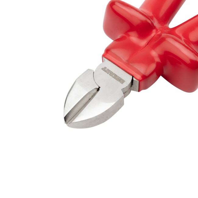 Бокорезы 180мм, диэлектрические до 1000В REXANT