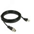 Кабель двигателя BSH 2.5х2 (5м)