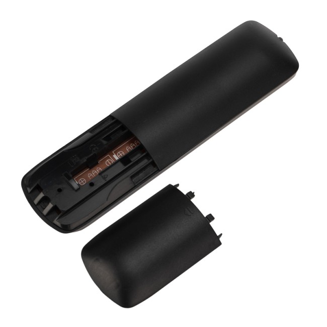 Пульт универсальный для телевизора PHILIPS REXANT Пульт универсальный для телевизора PHILIPS REXANT