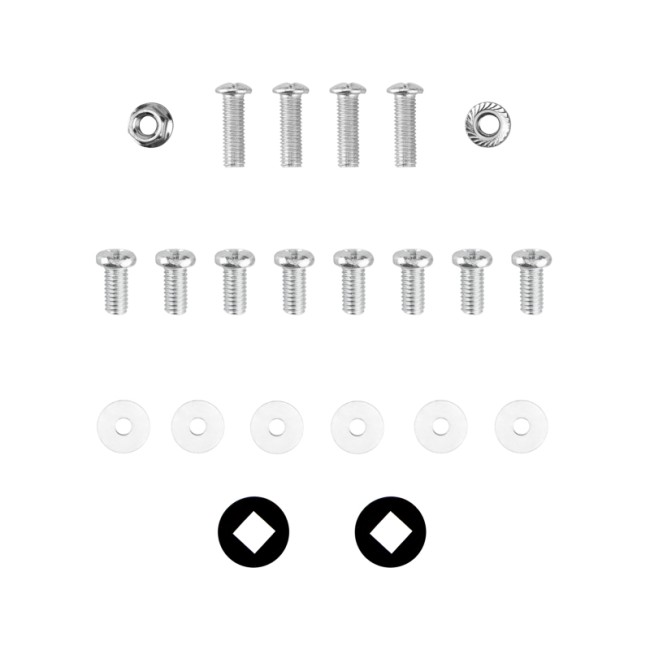 Кронштейн для крепления Саундбара, серия PROFI REXANT