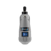 Дрель (гравер) 15000 об/мин + 20 аксессуаров Дрель (гравер) 15000 об/мин + 20 аксессуаров