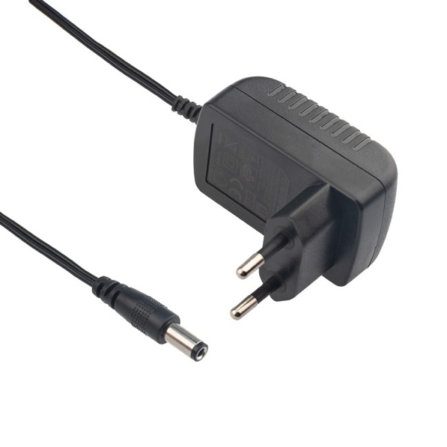 Дрель (гравер) 15000 об/мин + 20 аксессуаров