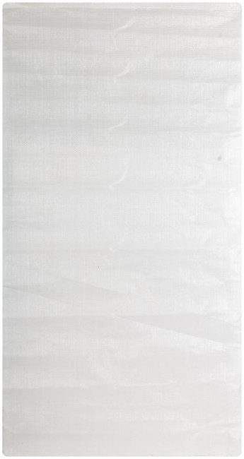 Мешок для строительного мусора 1050х550мм 80г тканый полипропиленовый бел. 11912 Мешок для строительного мусора 1050х550мм 80г тканый полипропиленовый бел. 11912