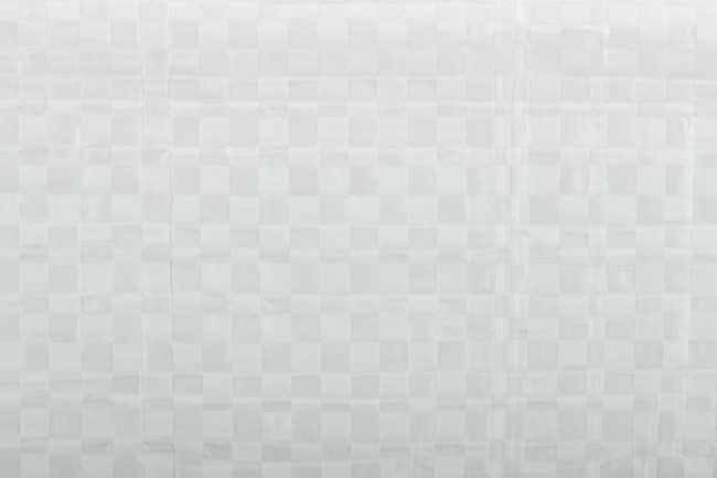 Мешок для строительного мусора 1050х550мм 80г тканый полипропиленовый бел. 11912 Мешок для строительного мусора 1050х550мм 80г тканый полипропиленовый бел. 11912