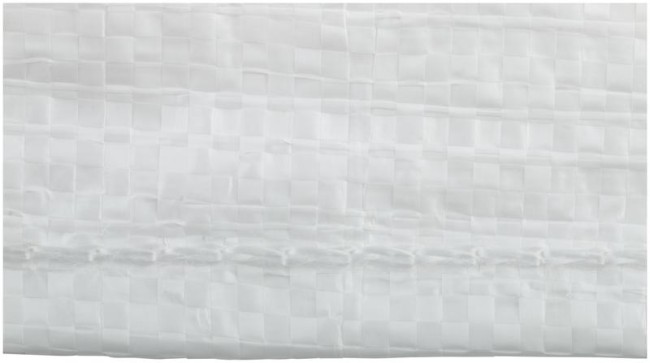 Мешок для строительного мусора 1050х550мм 80г тканый полипропиленовый бел. 11912 Мешок для строительного мусора 1050х550мм 80г тканый полипропиленовый бел. 11912